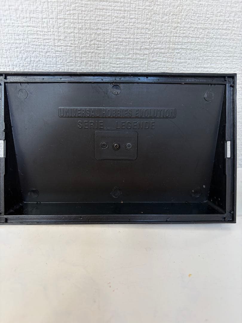 フォルクスワーゲン ビートル ホットロッド