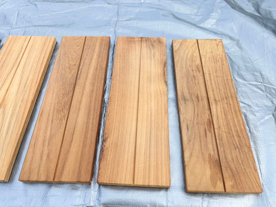 スノーピーク( peak) IGTスリム CK-180 テーブル