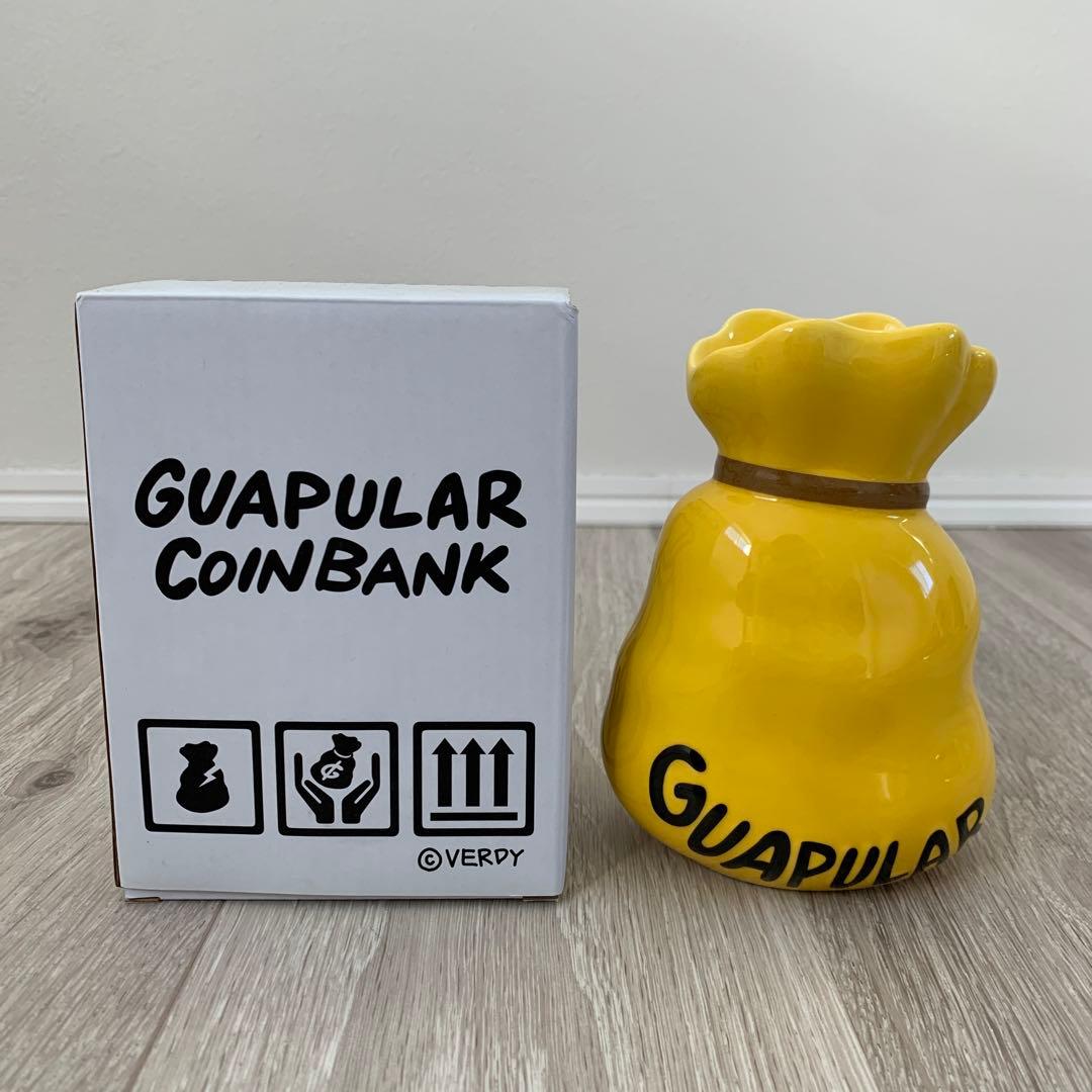 貯金箱