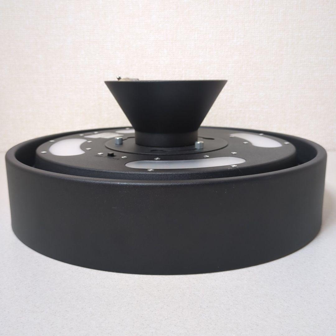 アートワークスタジオ グロー 5000 LED シーリングライト ～12畳用