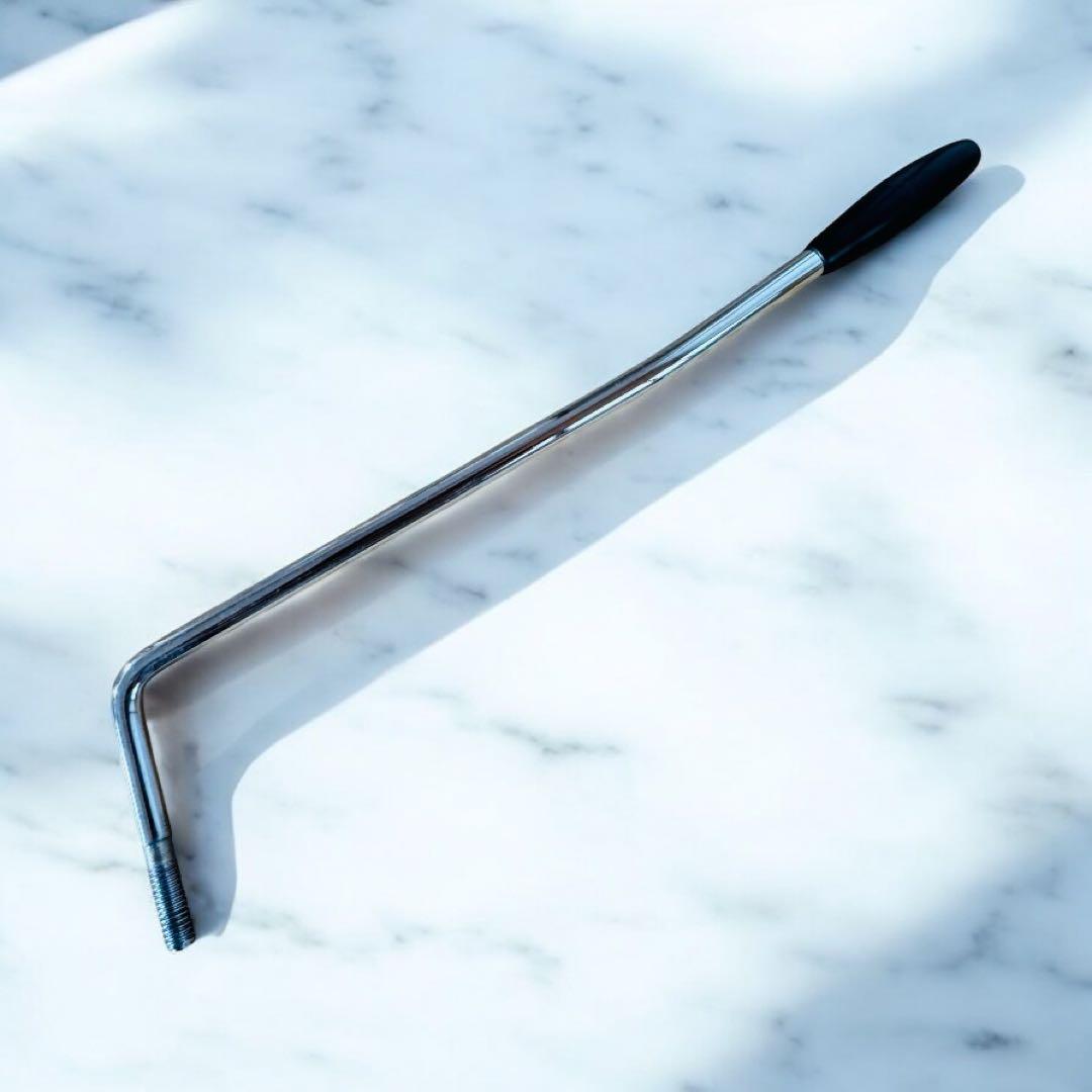 YAMAHA ヤマハ　Pacifica パシフィカ　PAC112X エレキギター