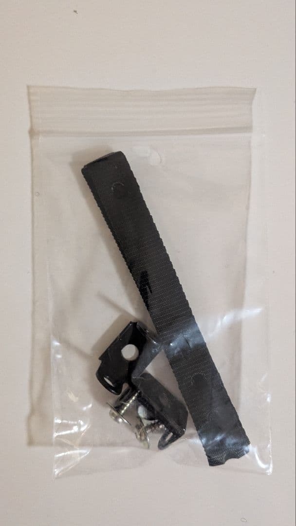 【ジャンク品】TH-55GX755 パナソニック製液晶テレビ 2019年製