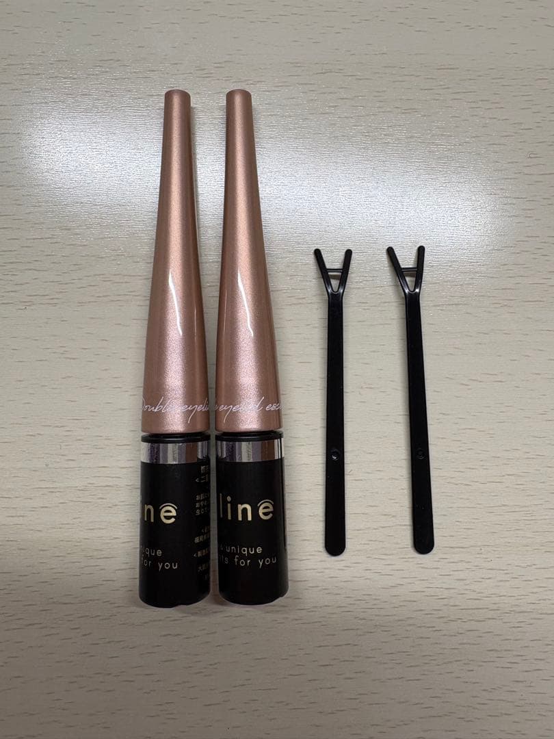 アイリーヌ夜用二重美容液