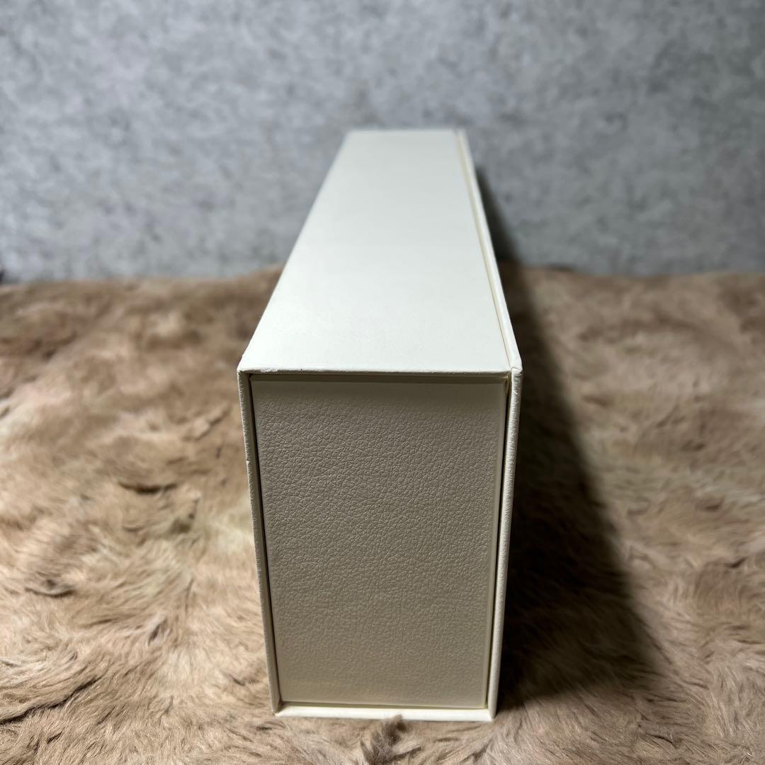 絹女 KINUJO ストレート ヘアアイロン キヌージョ ヘアケア　LM225