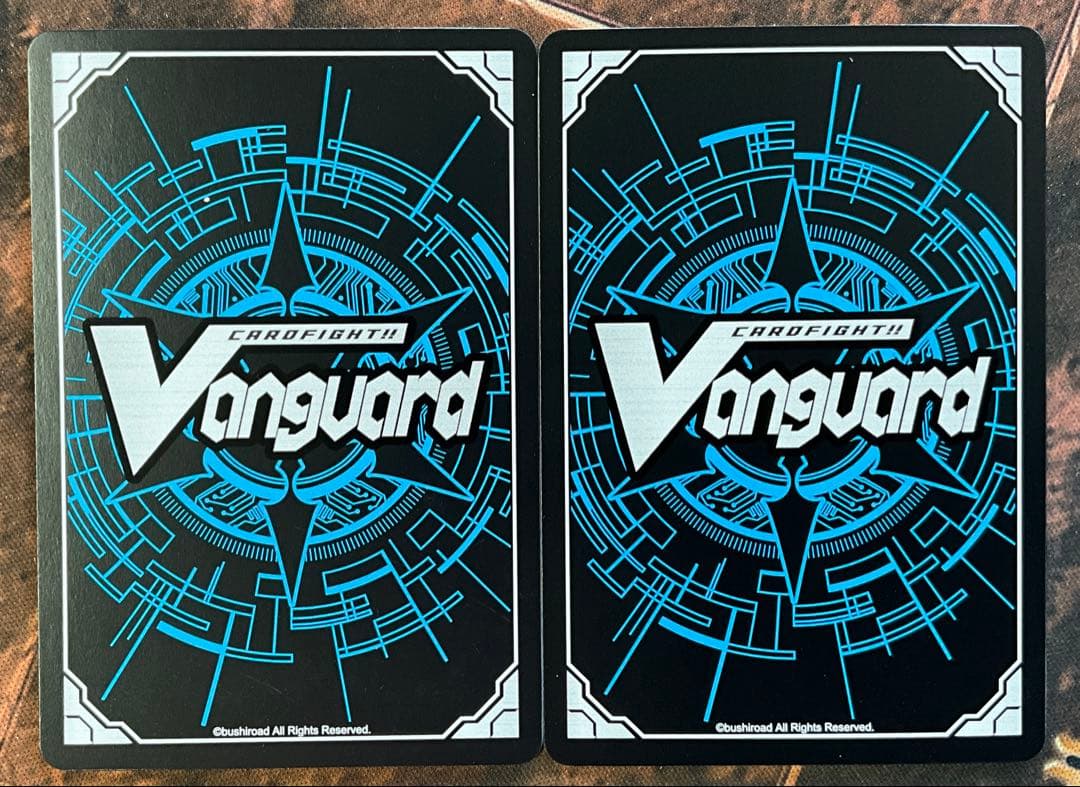 10th 市ヶ谷　有咲　EXS サイン　2枚セット