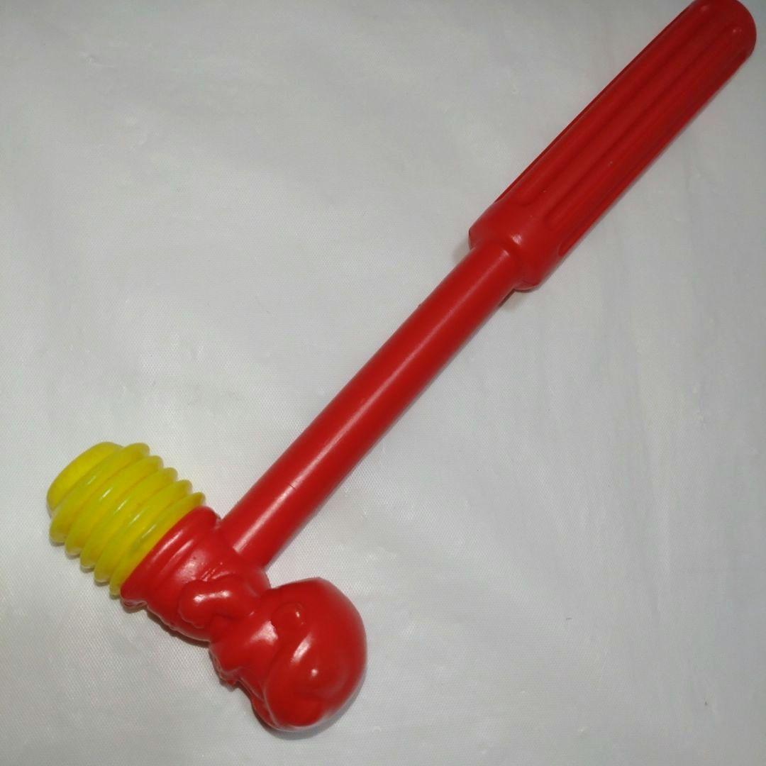 サメサメパニック バンダイ レア レトロ ゲーム