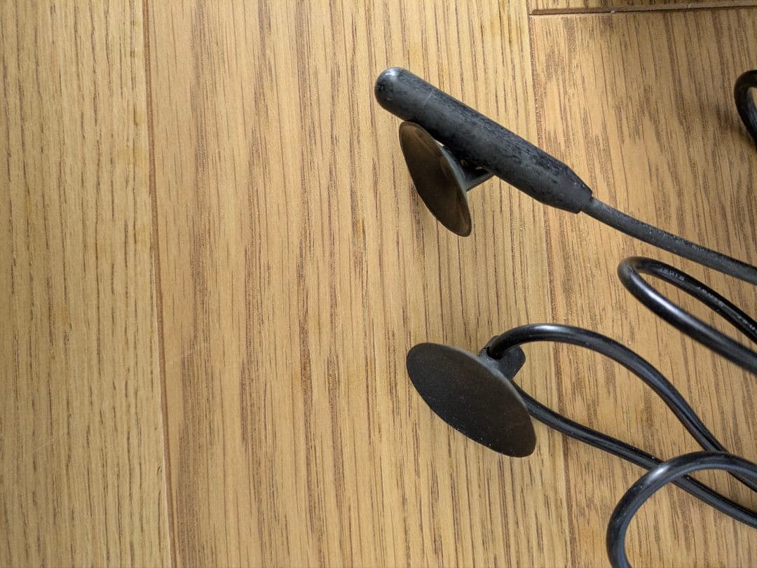 GEX COOLWAY BK-C120 クールウェイ