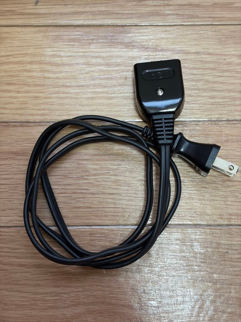 【美品】象印　ZOJIRUSHI　EE-DC35　スチーム式加湿器　ホワイト