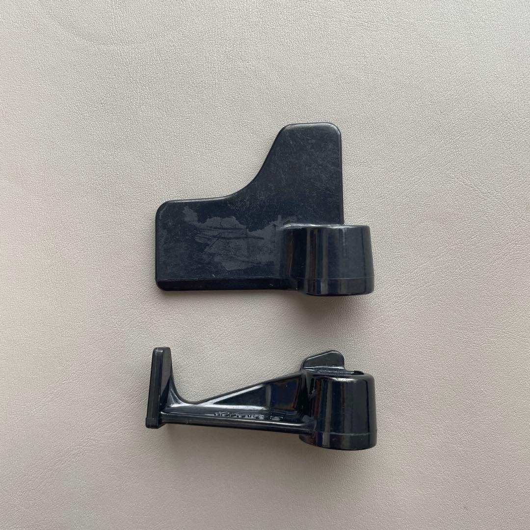 Panasonic SD-MT3 ホームベーカリー