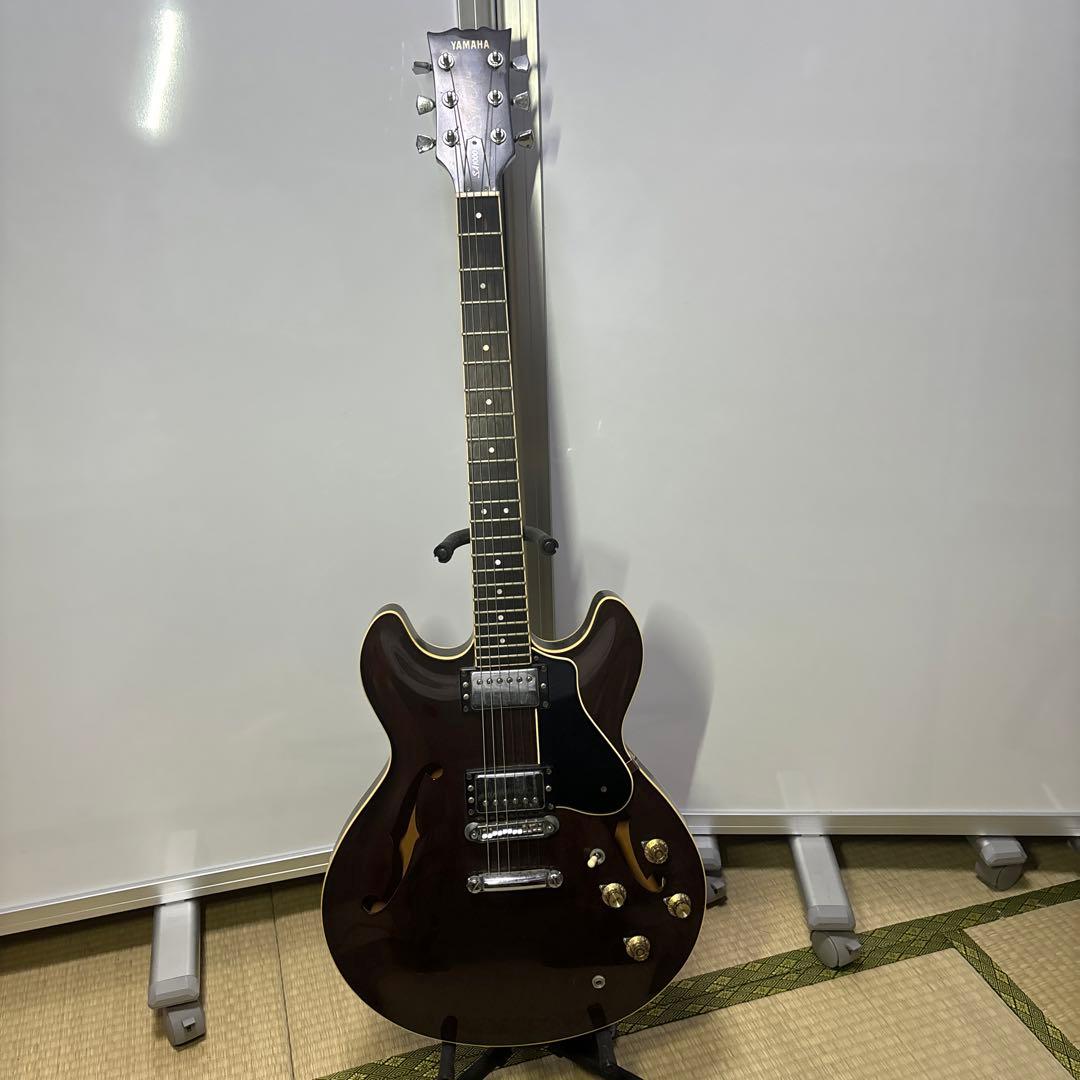 uniページ