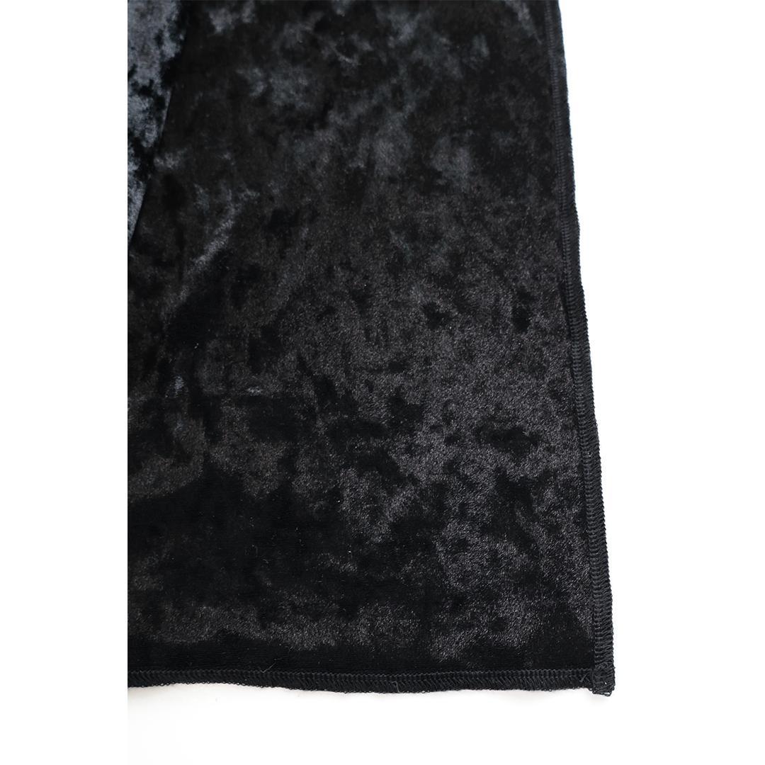 人気総絞り！振袖6点セット■丈168.5cm帯新品帯締めフルセット成人式NI27