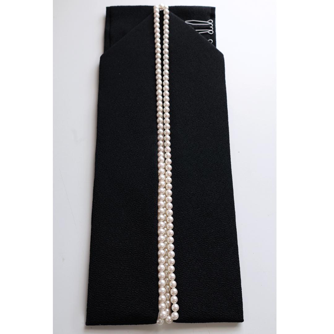 人気総絞り！振袖6点セット■丈168.5cm帯新品帯締めフルセット成人式NI27