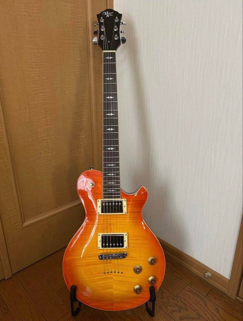 3939S