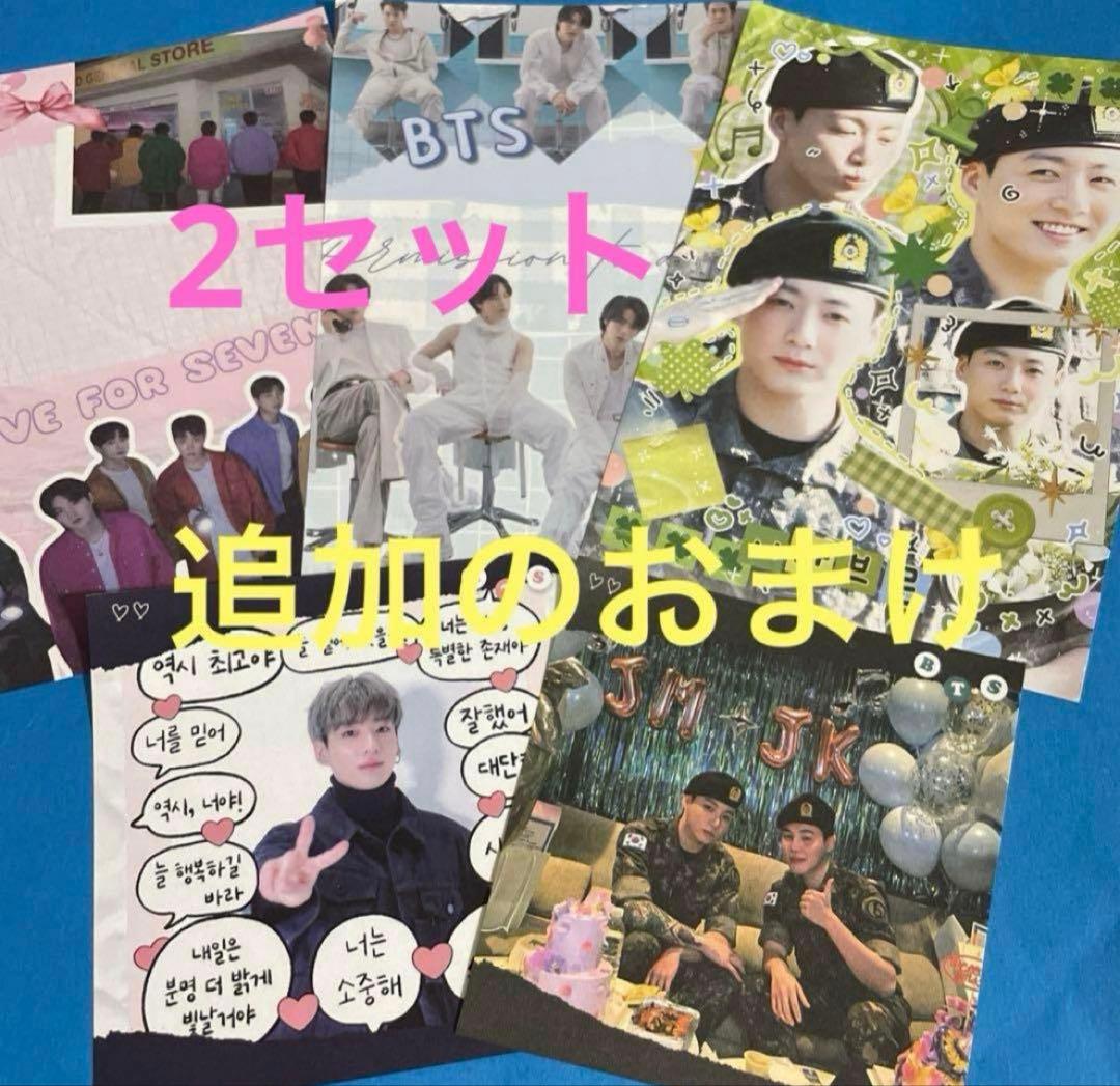 ✨michi①✨