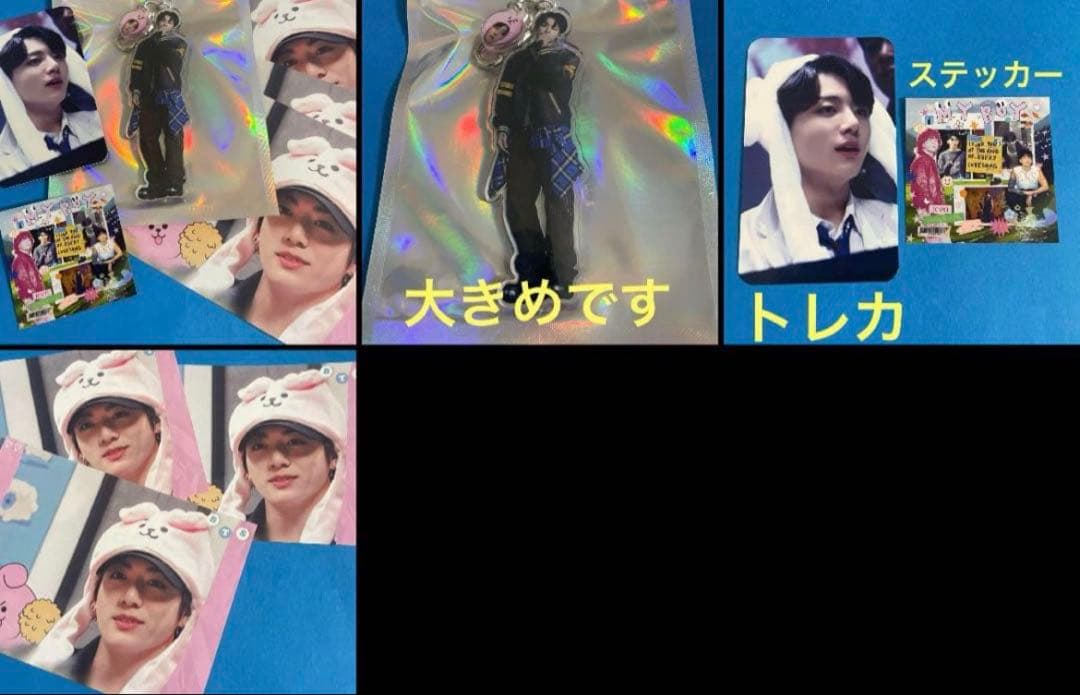 ✨michi①✨