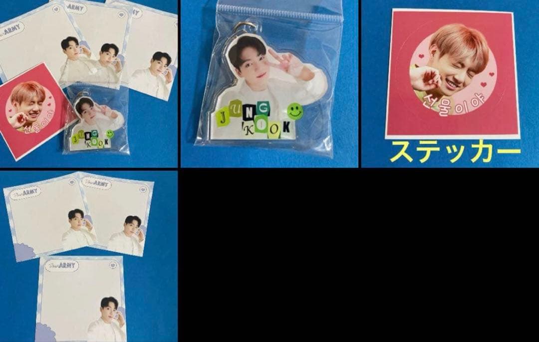 ✨michi①✨