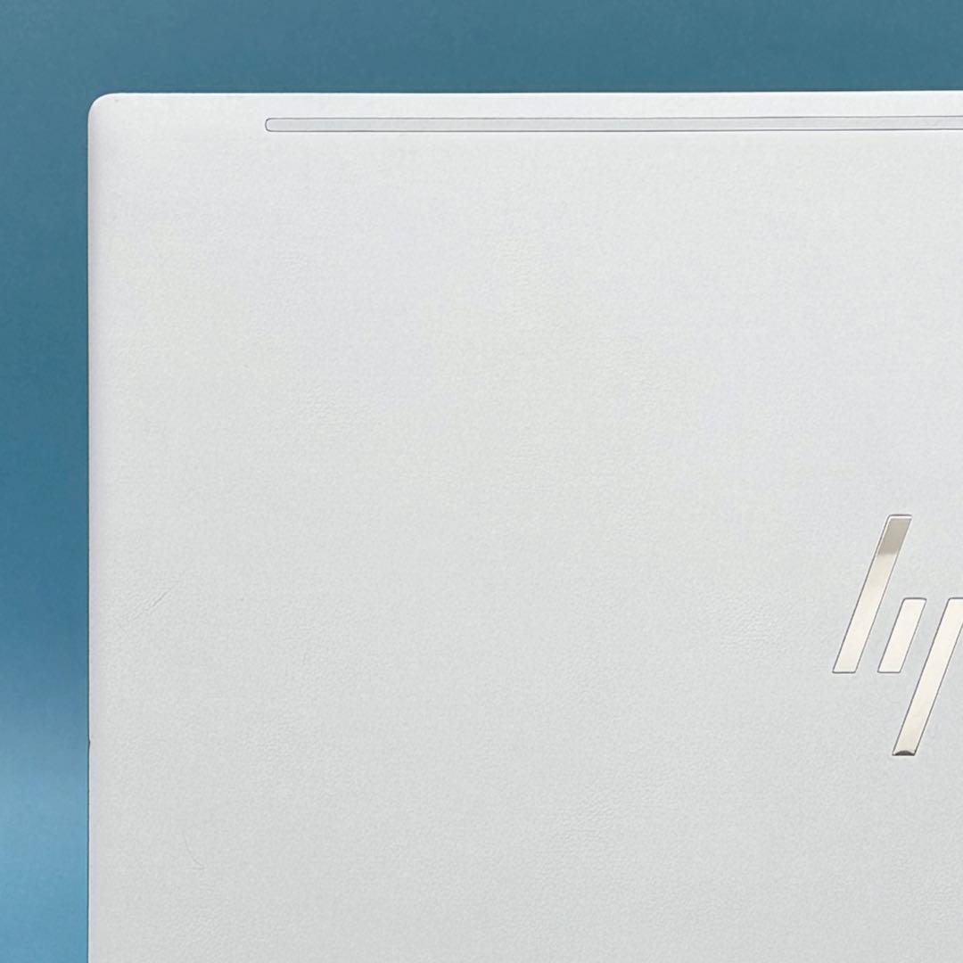 998 HP 630 G9 i5 第12世代 16GB office2024