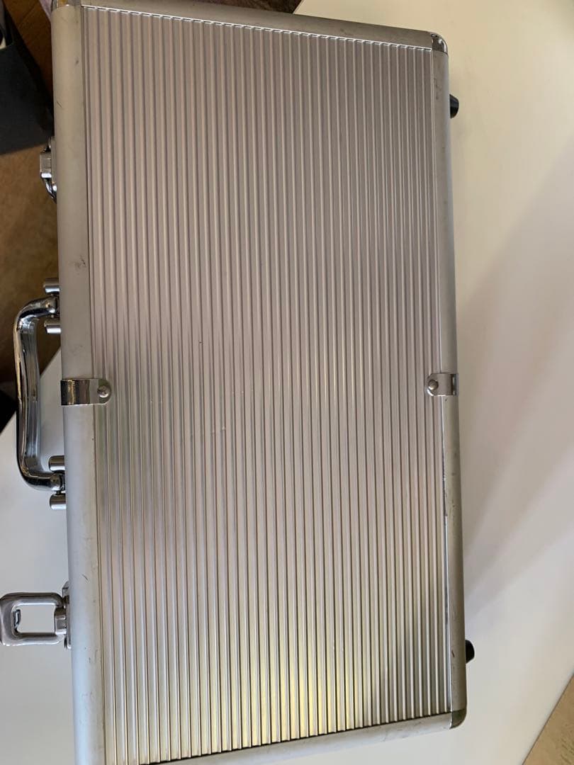 カジノセットポーカーセット