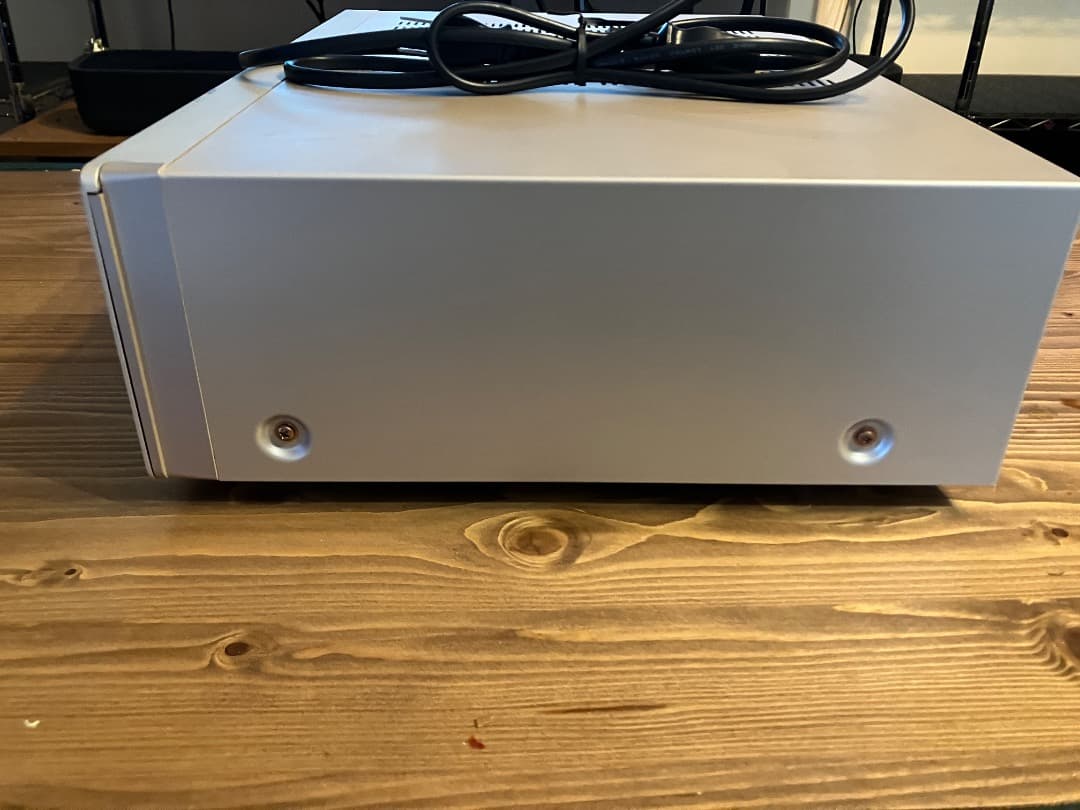 マランツ　SM6100SA　Ver.2　（動作CK済み）