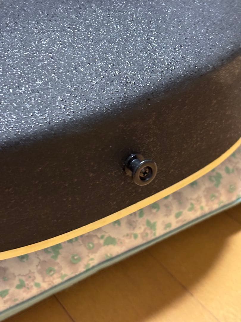 程度上々！ANBOY REGALO SERIES RE-22 フジゲン　調整済❗️