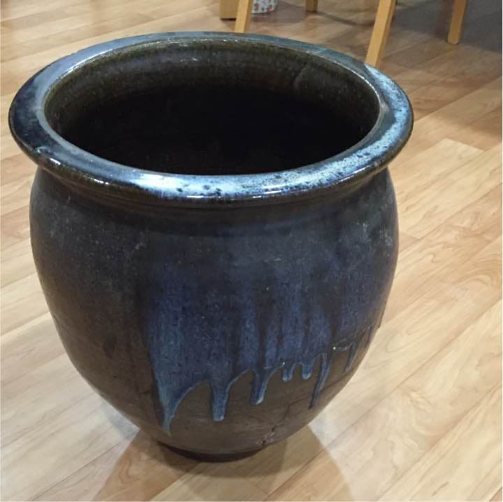備前焼