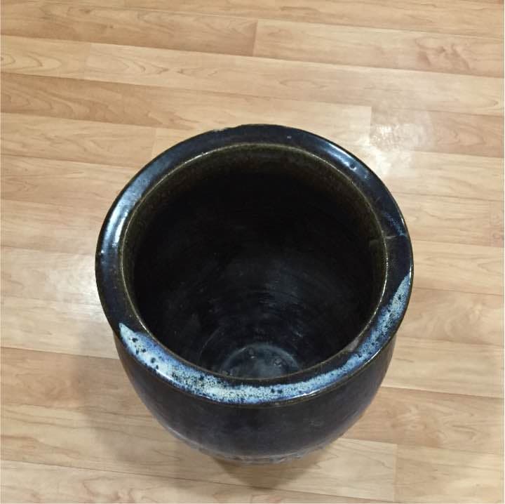 備前焼
