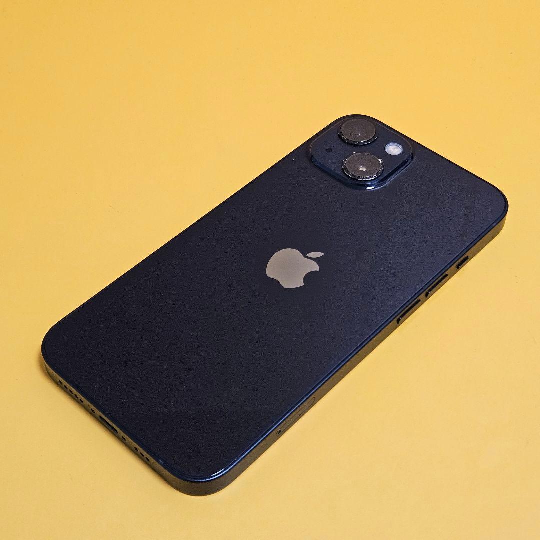 iPhone 13 128GB｜24時間以内発送!#890