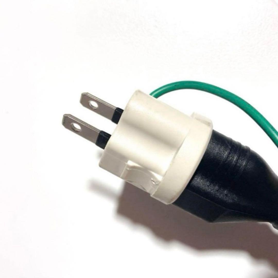 美品 マイバイオ 冷凍ストッカー 小型超低温槽 CVF-78HC フリーザー