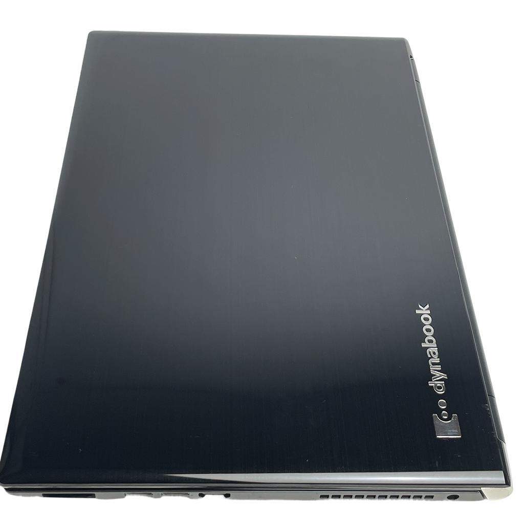 返品OK！第7世代i7✨16GB■新品SSD■Office2021■フルHD