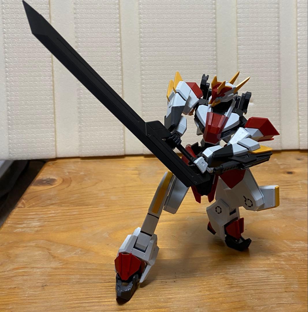 ガンプラ＋その他　11個まとめ売り　値段交渉OK