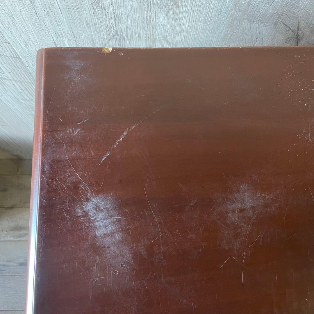 アンティーク調 コンソールキャビネット 木彫り 飾り棚 サイドボード