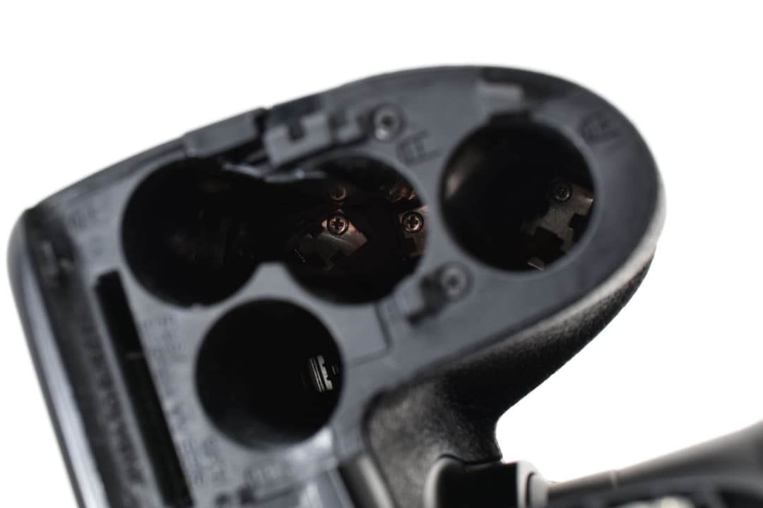 美品 FUJIFILM FinePix S8400 スマホ転送OK 9554