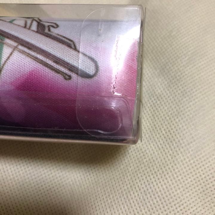 ラバーマット