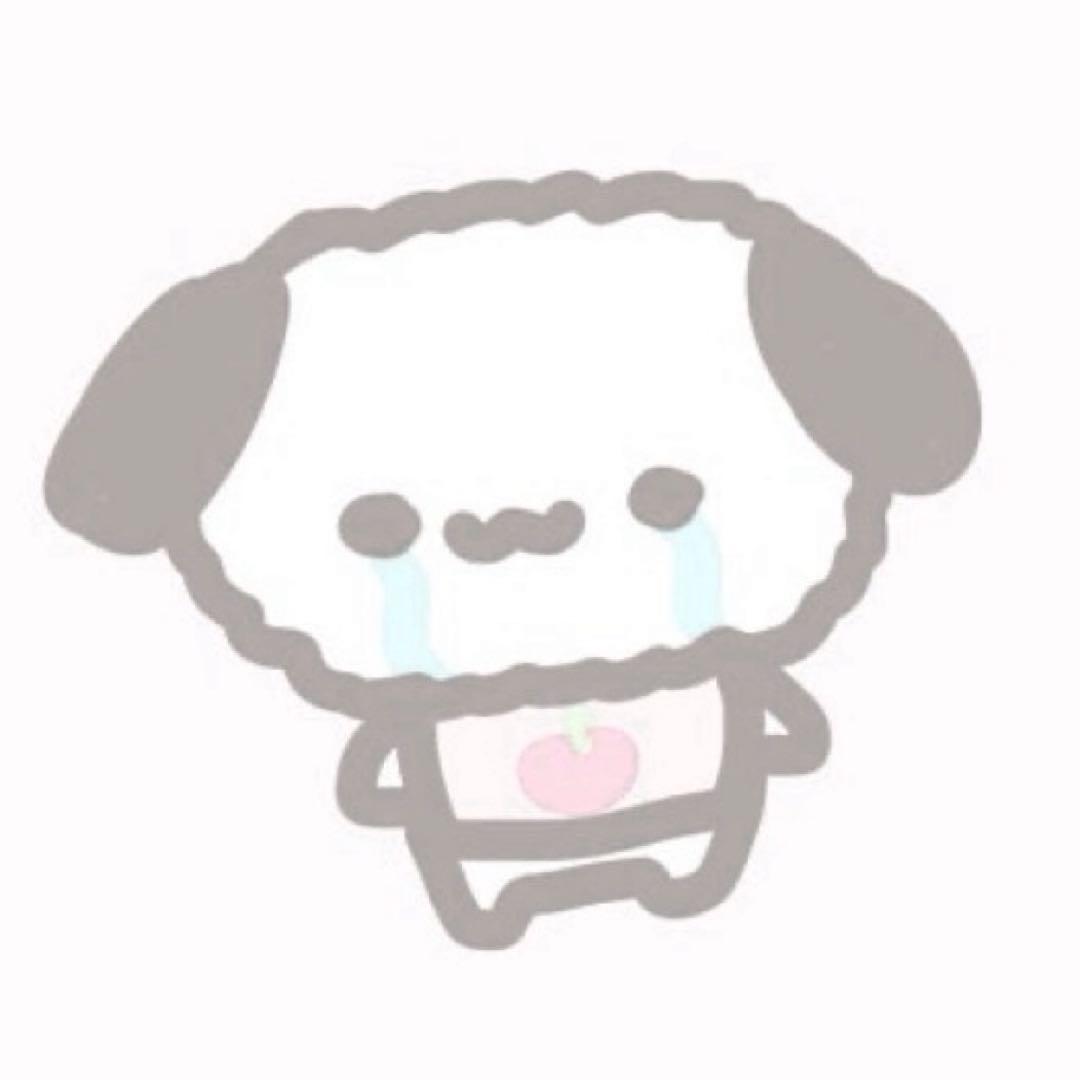 ♡ページ