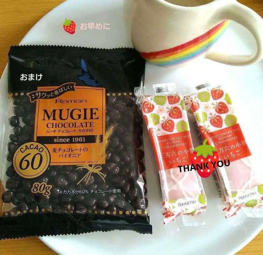 新品ローリンクFlex 360 Spinner スーツケース 77L