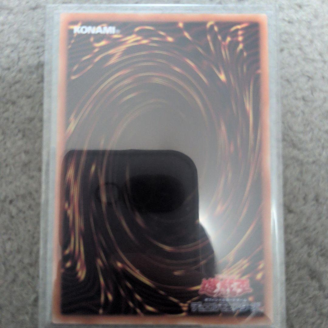 輝光竜セイファート　20thシク