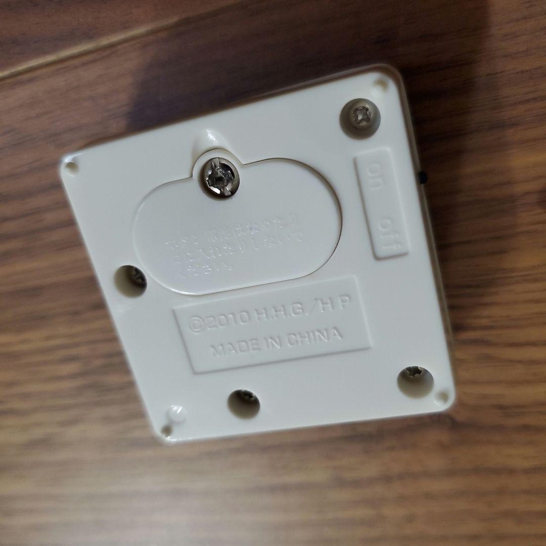 日丸屋秀和 ヘタリア ロシア すぴこっと 旧版 1