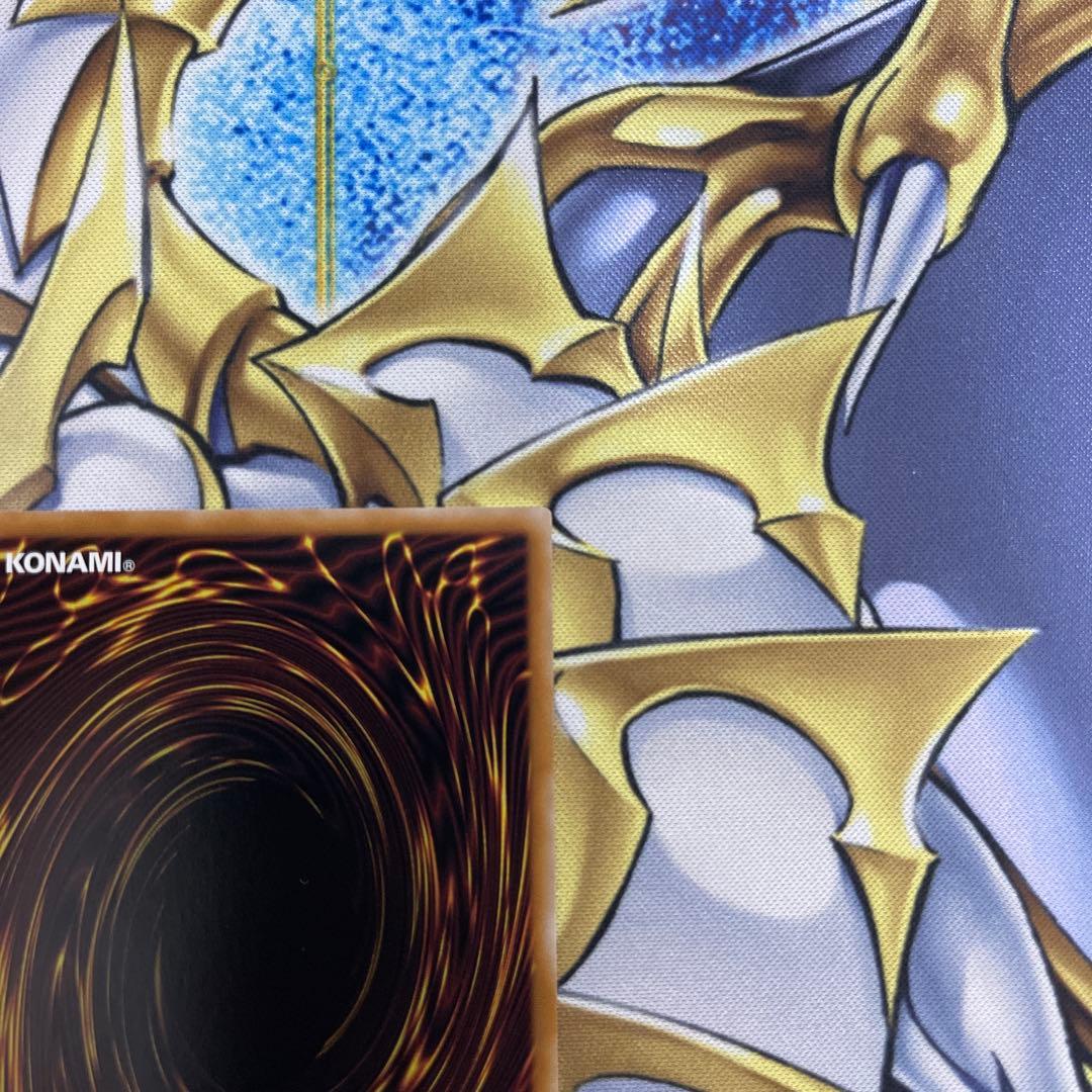 美品 五つ目 遊戯王 魔術師の弟子 ブラックマジシャンガール 25th クオシク