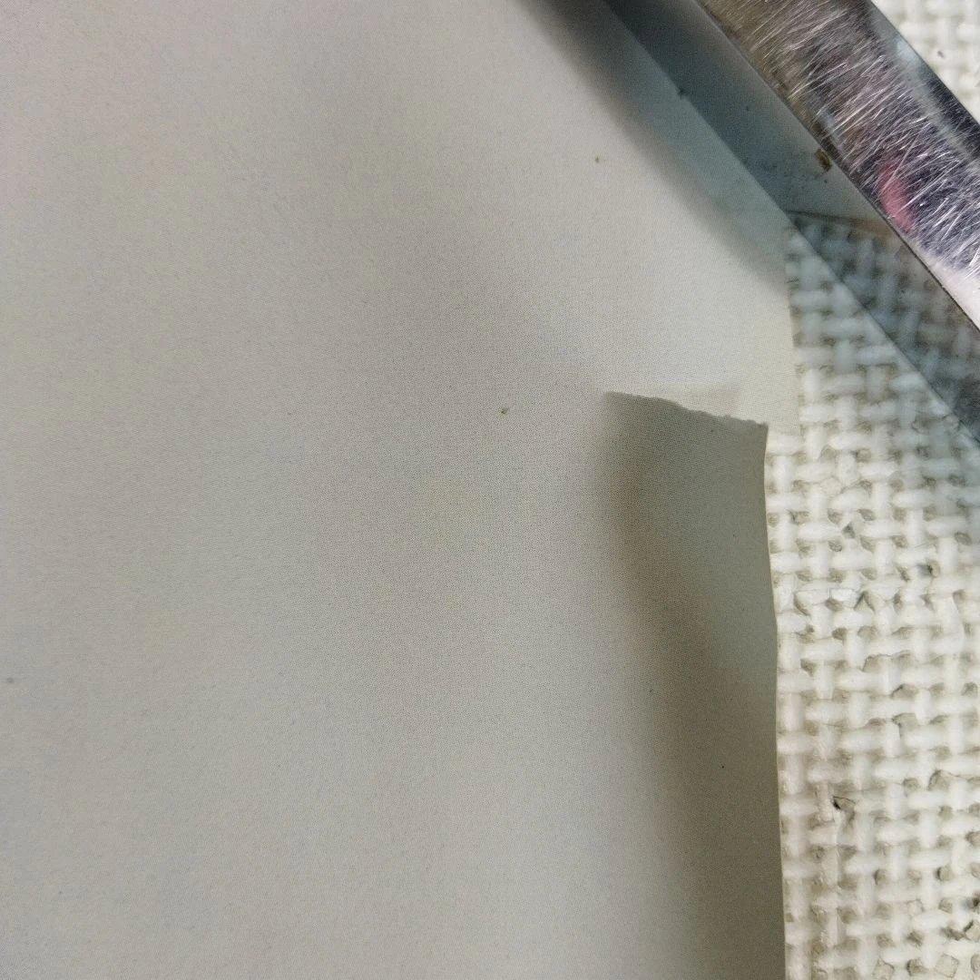 岡田有希子 FAIRY A1ポスター 告知用