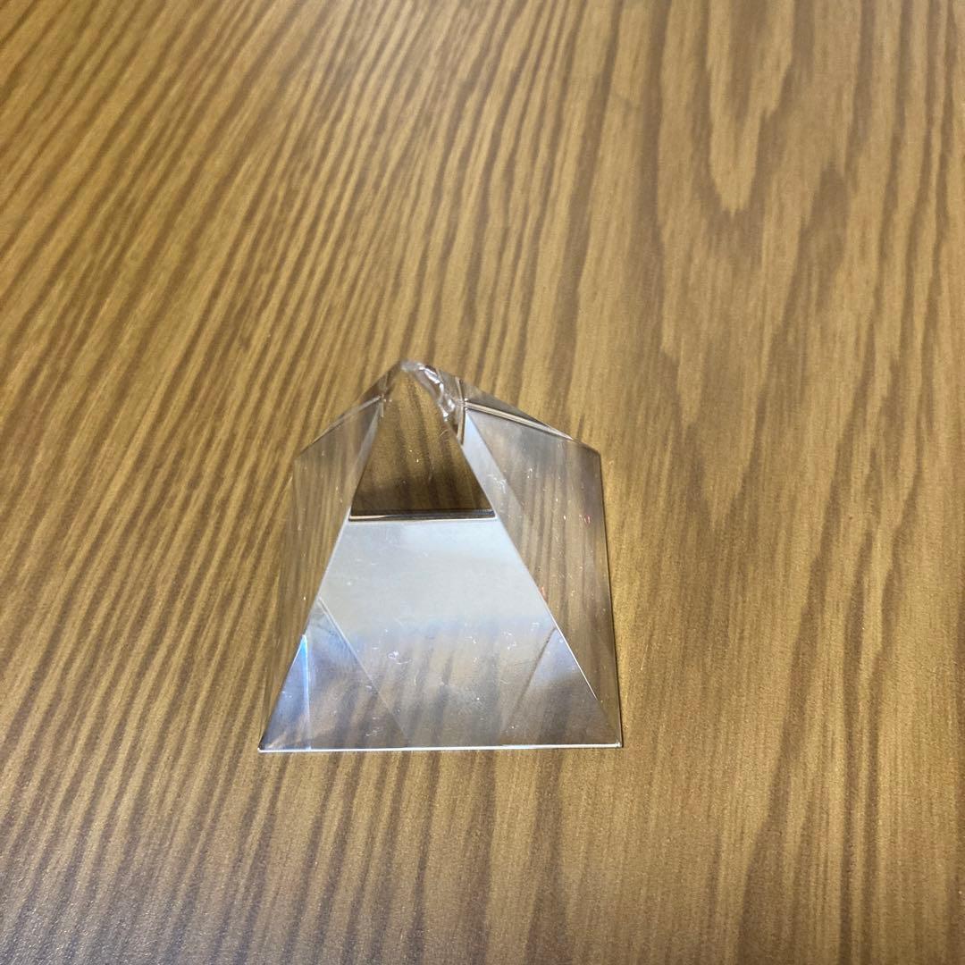 鉱物・鉱石