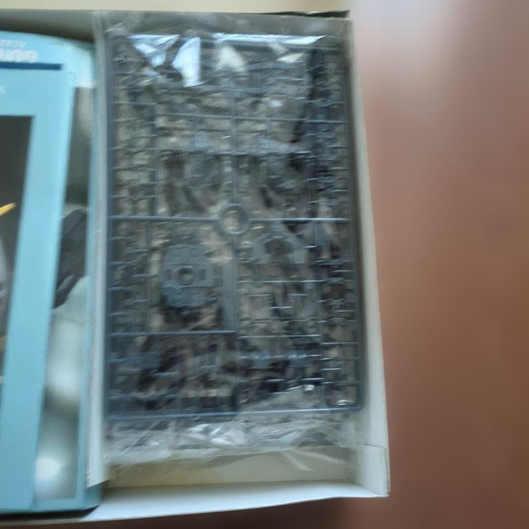 RX-78 GUNDAM MK-II PG　pg ガンダム　mk-ii