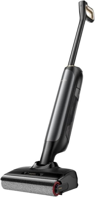 【未開封新品】MOVA M10 水拭き掃除機 自動洗浄 自走式 乾湿両用掃除機