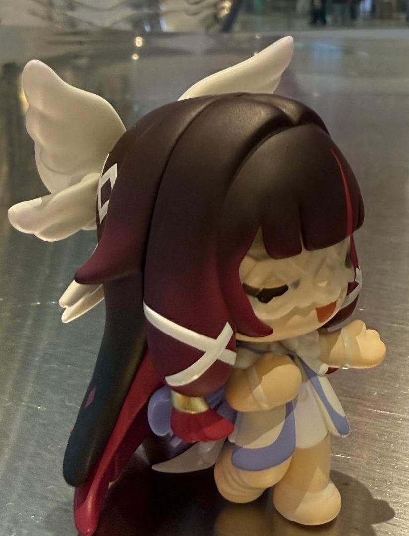 次郎　