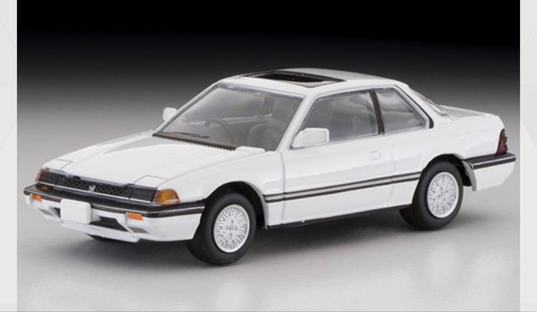 トミカ リミテッド ヴィンテージ ネオ 5台セット