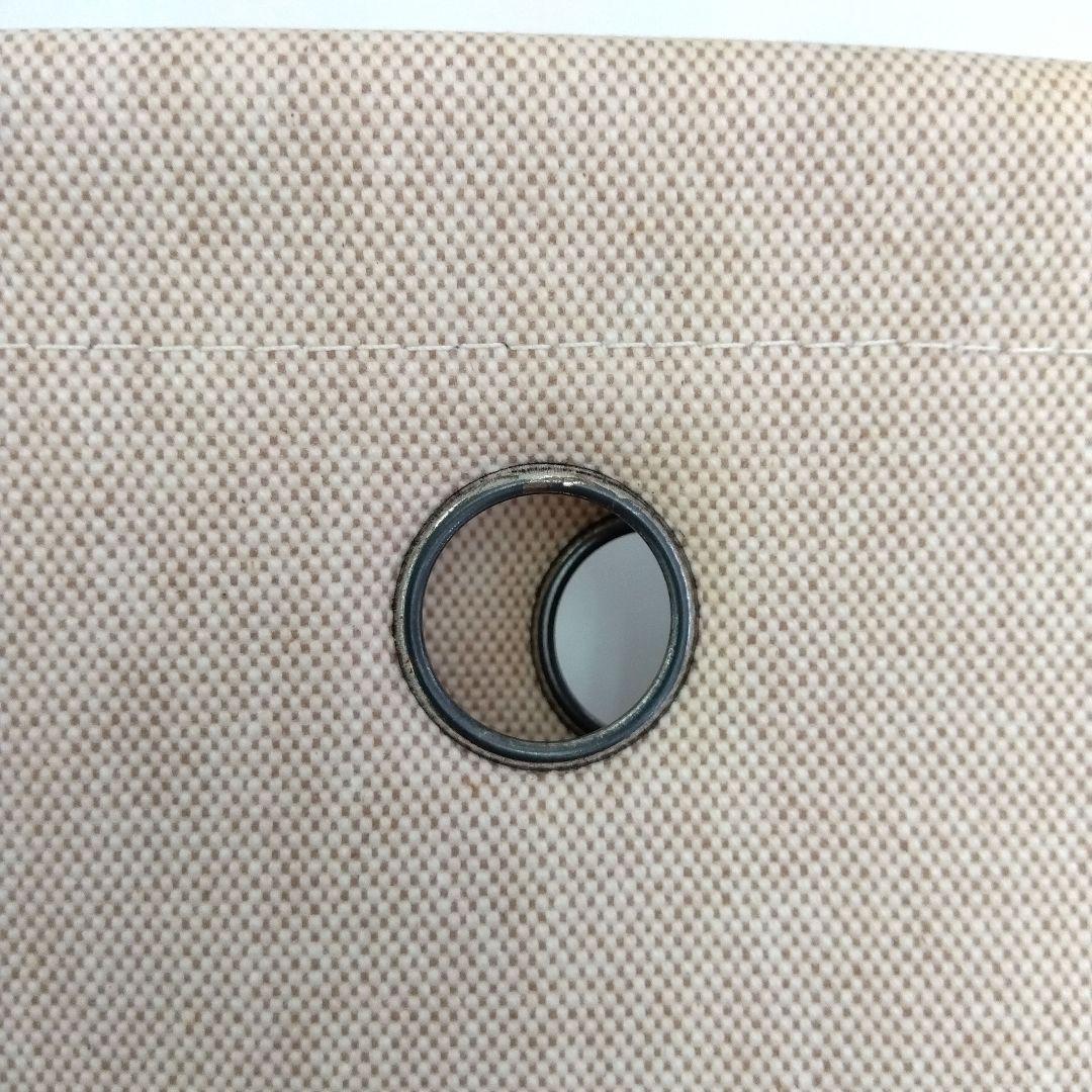 KJ3 エルメス 極美品 エールバッグMM用替えバッグ