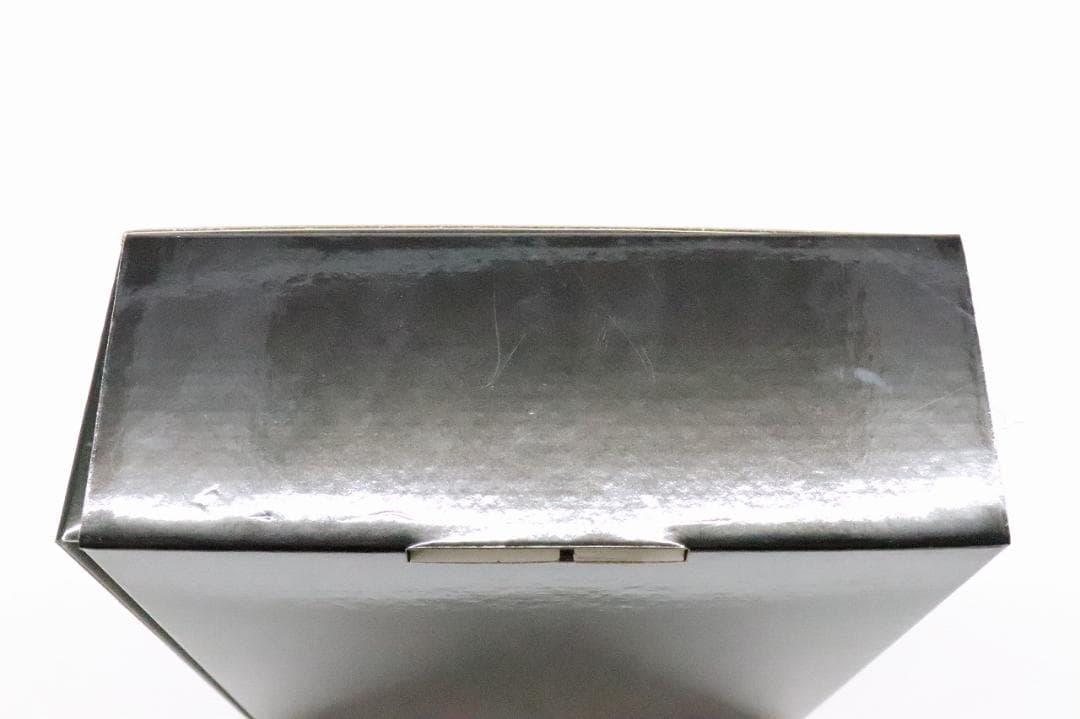 ブラックロックシューター スペシャルサプライセット 46-JY0116-14