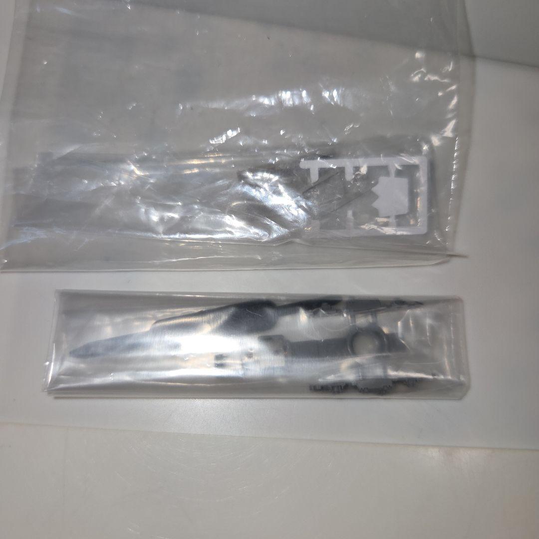 現状品 TOMIX JR 12系客車（やまぐち号用レトロ風客車セット）