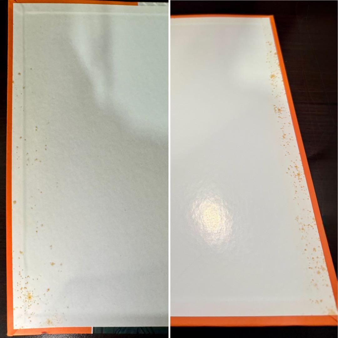 せ*中様 CLAMP トレーディングカード 大量売り