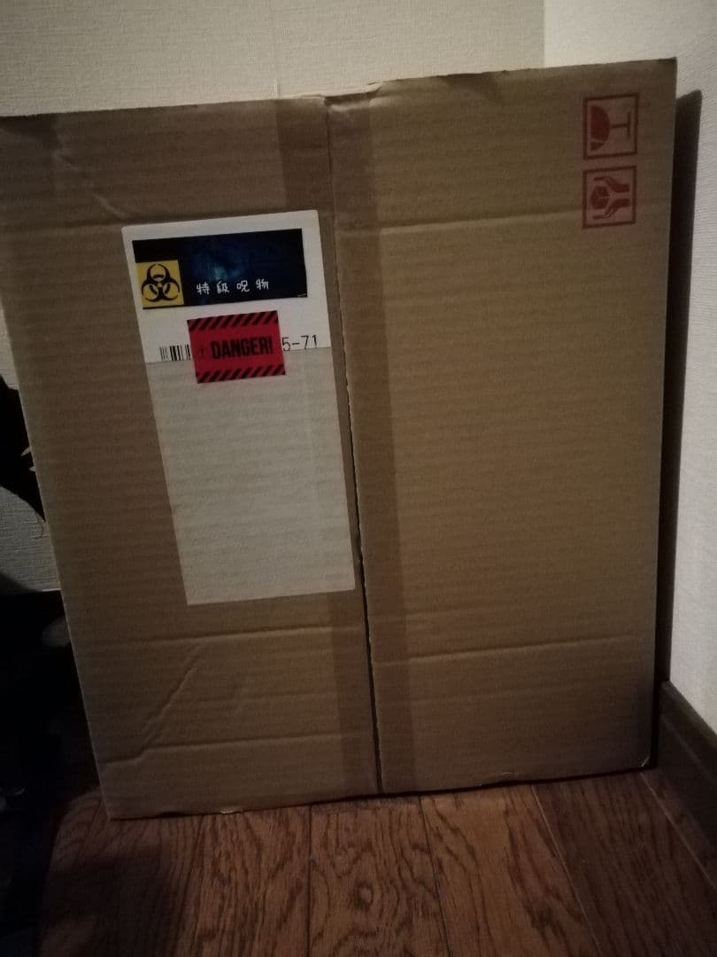 白河ことり　ダ・カーポ　コトブキヤ　フィギュア