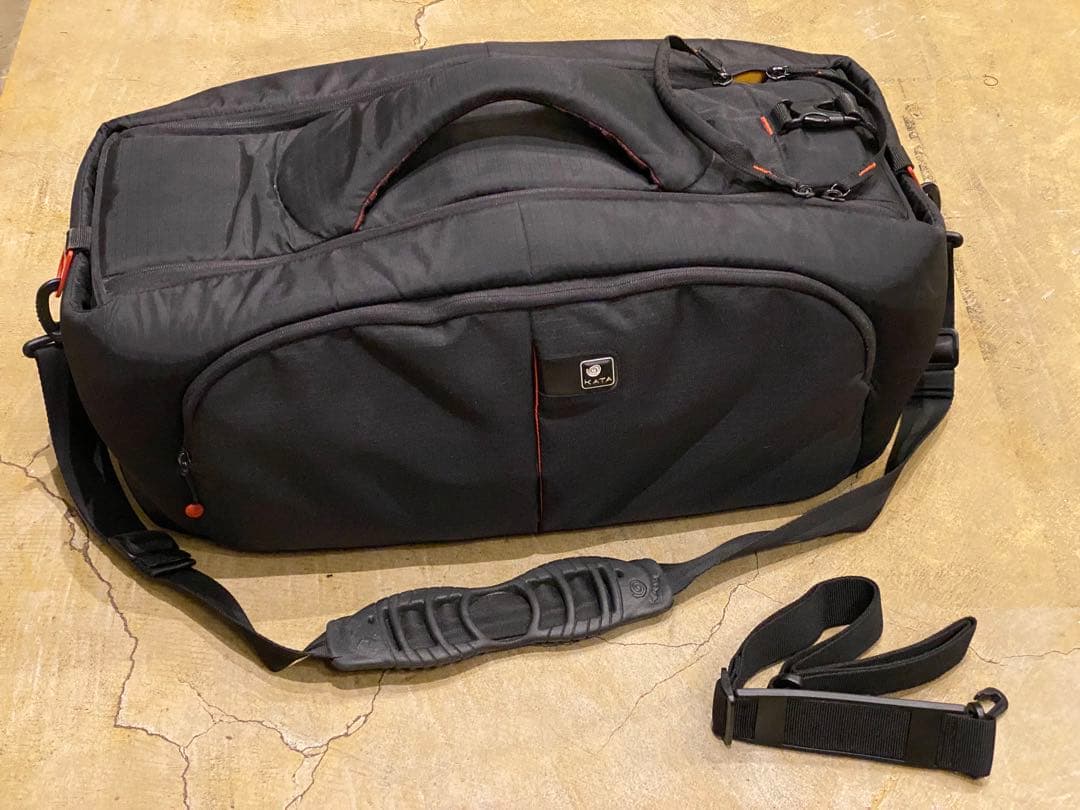 Sony HXR-NX5J/1 ビデオカメラ本体＋オマケ